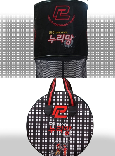 상품이미지