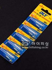 상품이미지