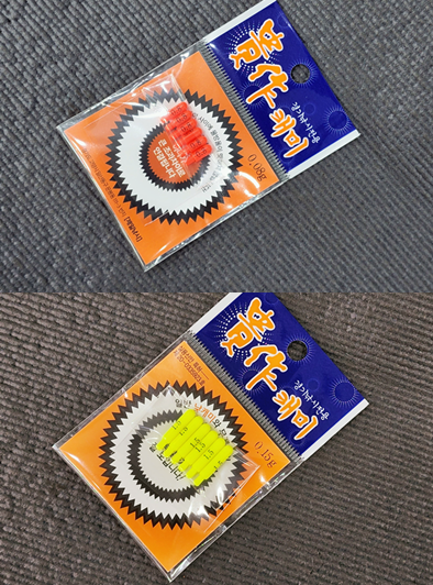 ǰ̹