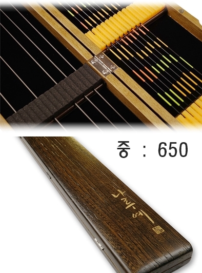 상품이미지