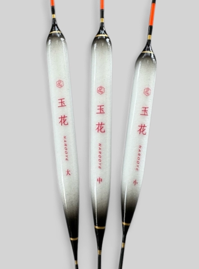 상품이미지