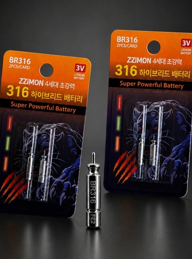 상품이미지