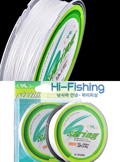 상품이미지