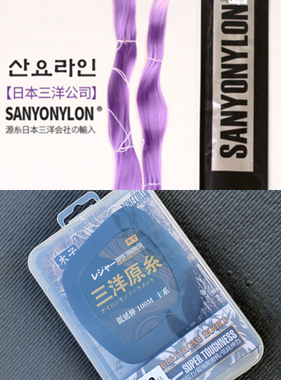 상품이미지
