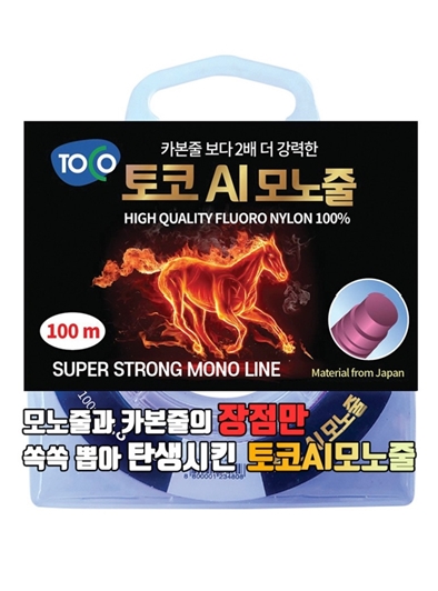 상품이미지