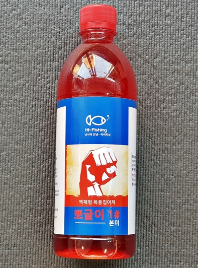 상품이미지