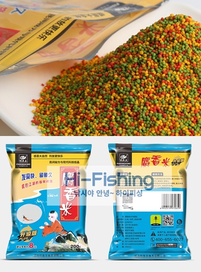 상품이미지