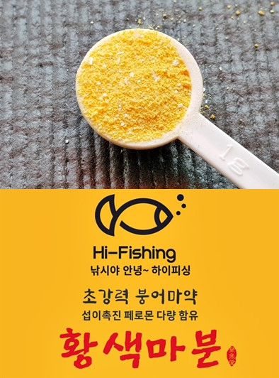 상품이미지