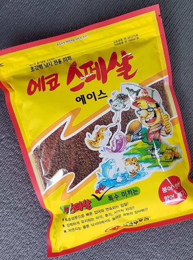 상품이미지