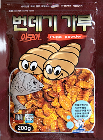 상품이미지