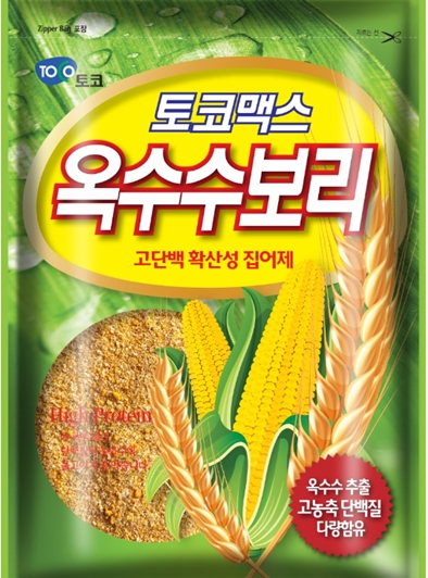 상품이미지