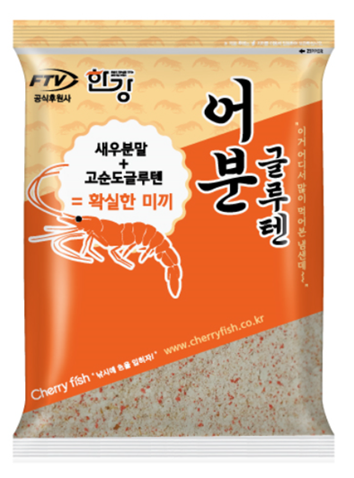 상품이미지