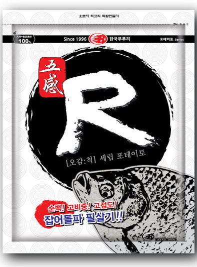 상품이미지