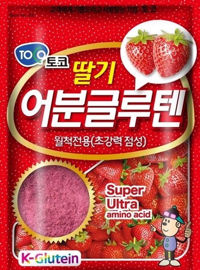 상품이미지