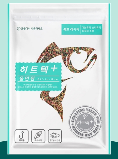 상품이미지
