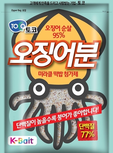상품이미지
