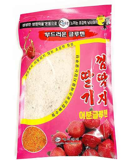 상품이미지