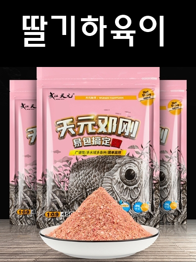 상품이미지