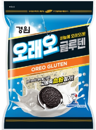 상품이미지
