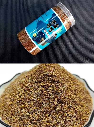 상품이미지