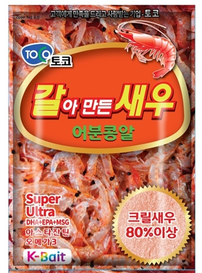 상품이미지
