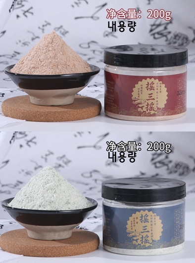 상품이미지