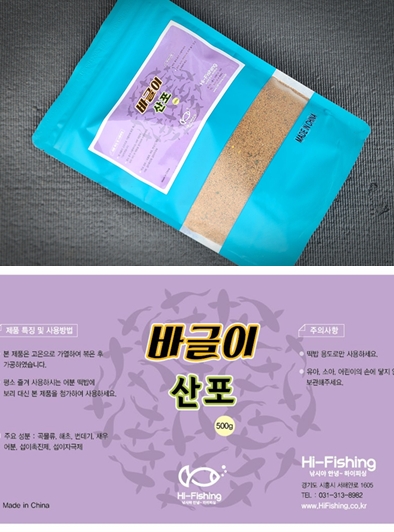 상품이미지