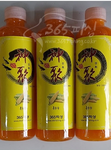 상품이미지