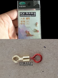 상품이미지