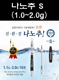 상품이미지
