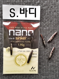 상품이미지