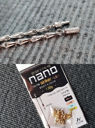상품이미지