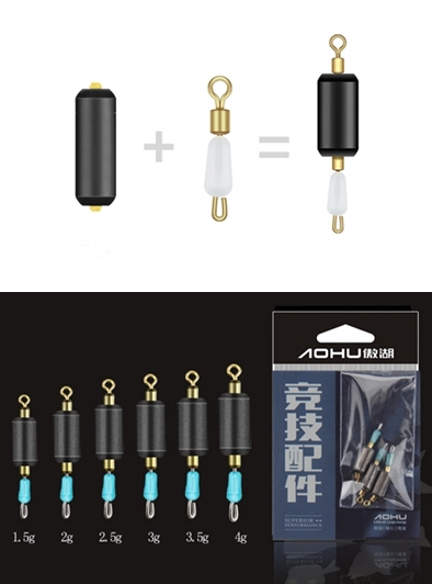 상품이미지