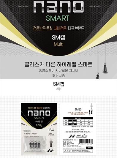 상품이미지