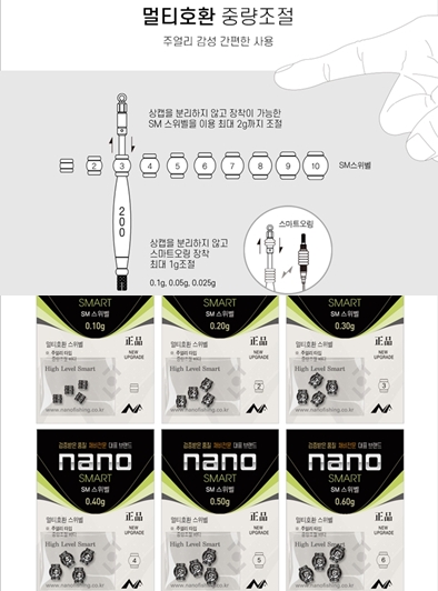상품이미지