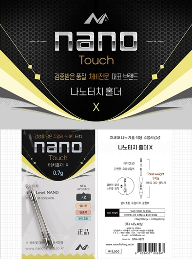 상품이미지