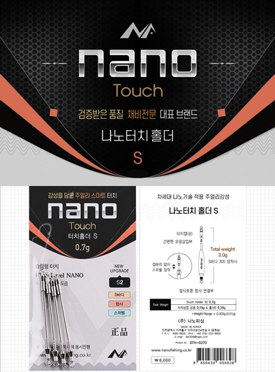상품이미지