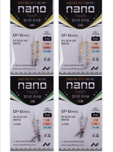 상품이미지