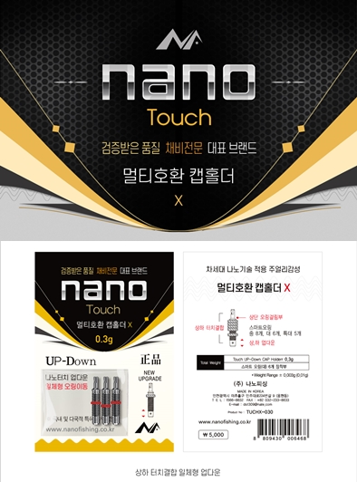 상품이미지