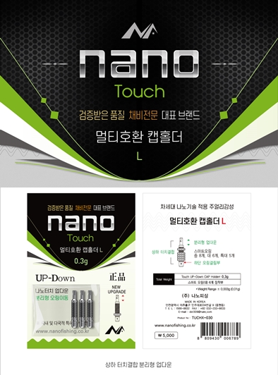 상품이미지