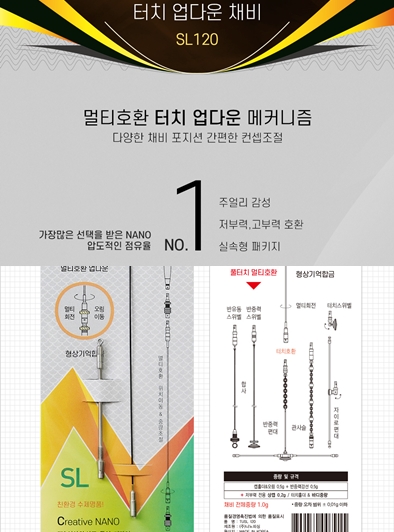 상품이미지