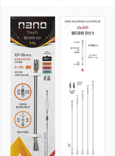 상품이미지