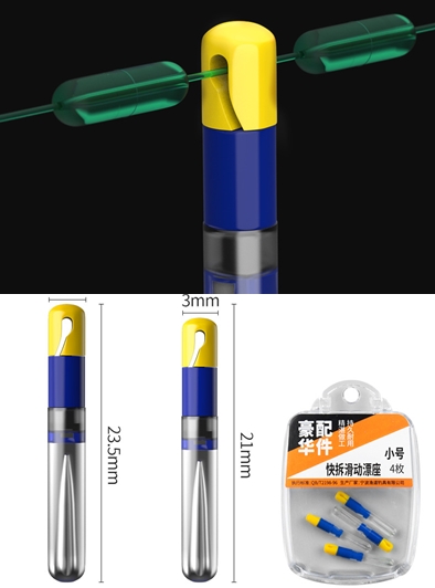 상품이미지