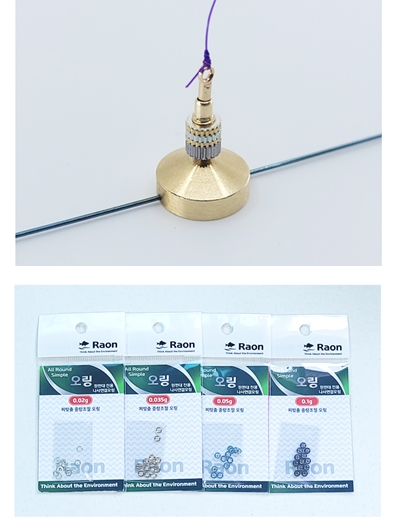 상품이미지