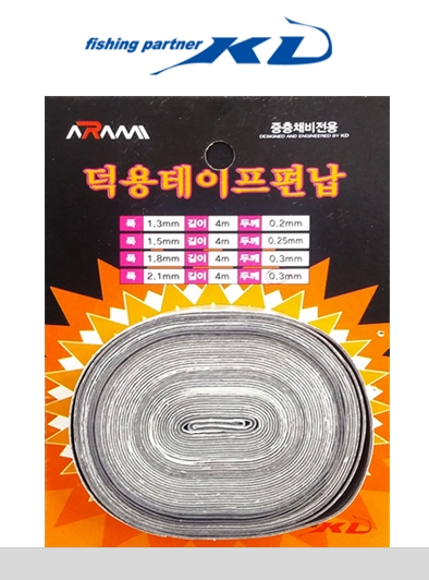 상품이미지